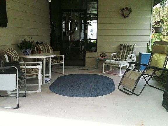 5th image of 29 Highland Falls Dr