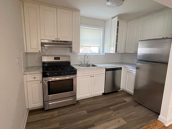 2nd image of 224-30 67th Ave