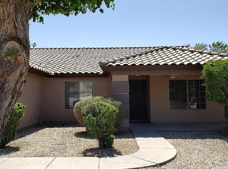 13353 W Cottonwood St — Photo 2
