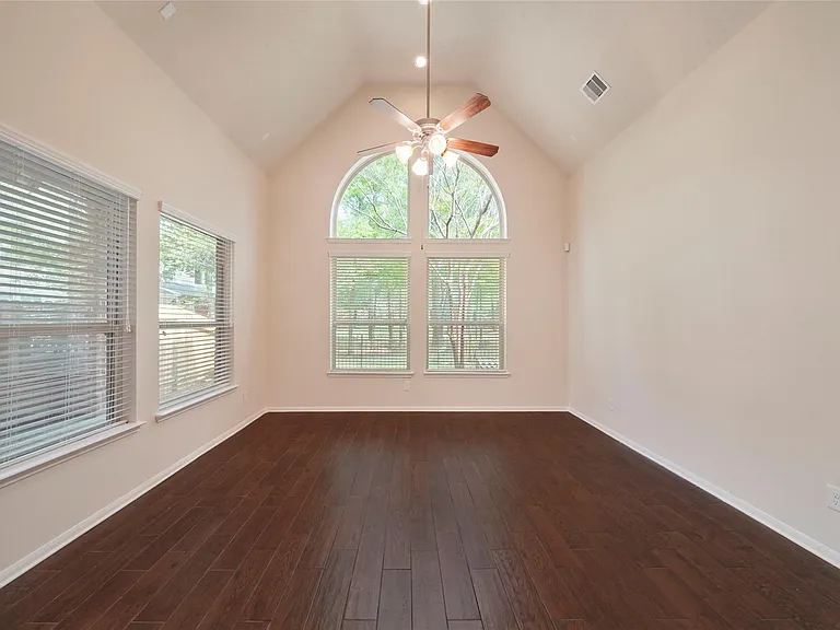 12419 Tyler Springs Ln — Photo 11