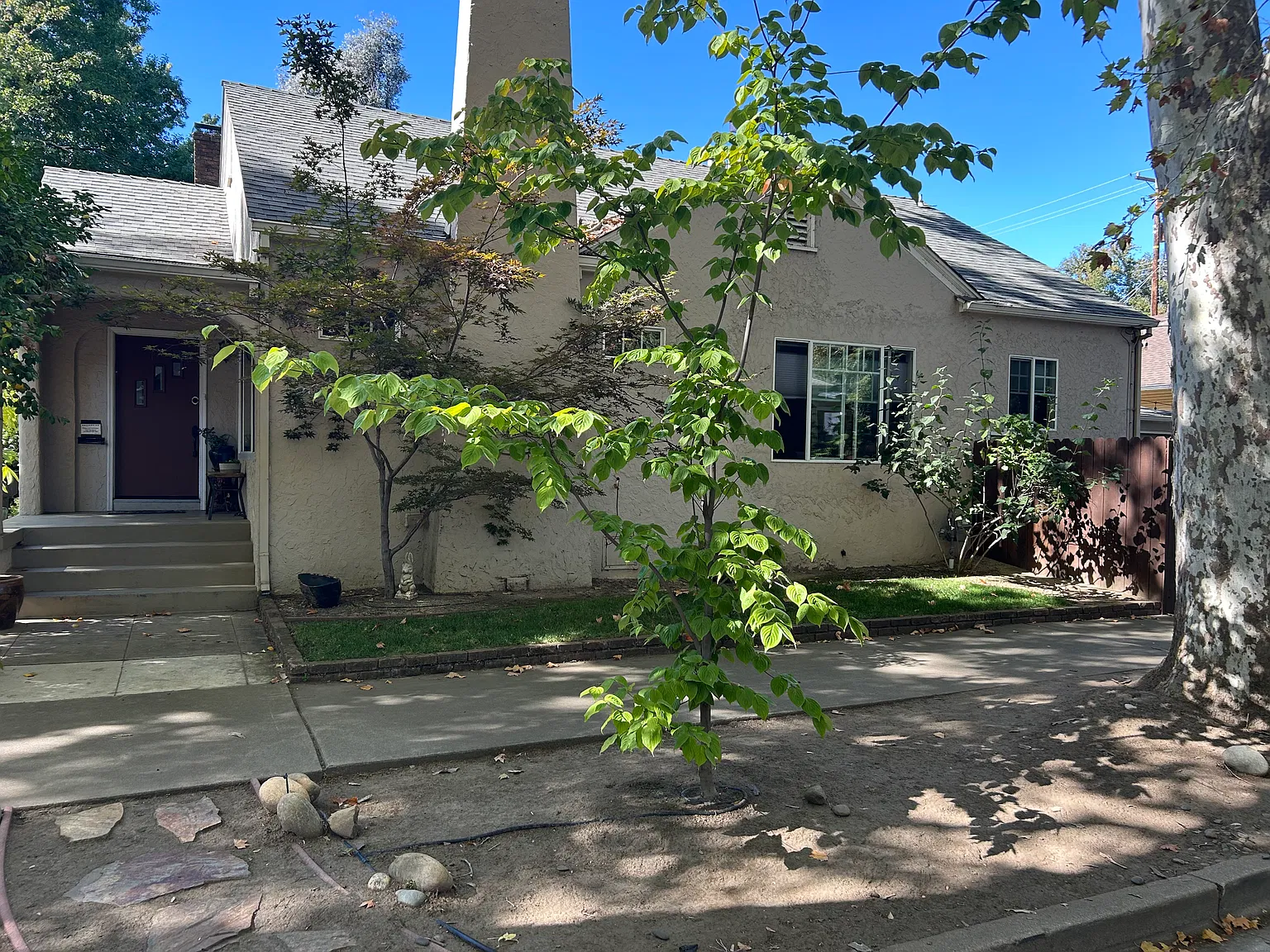 3 bed, 1280 sqft, $3,150 — Photo 4