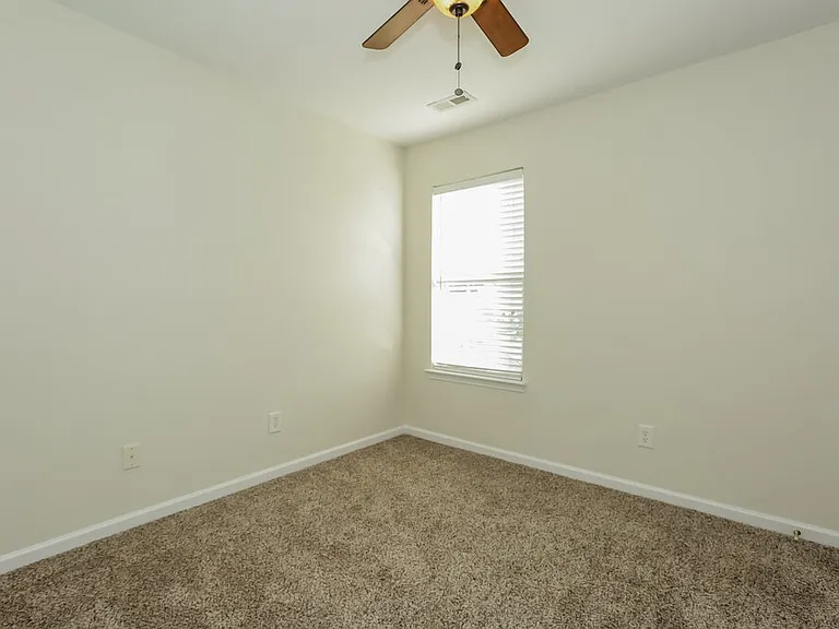 19404 Fridley Ln — Photo 9