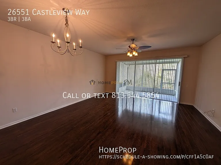 26551 Castleview Way — Photo 6