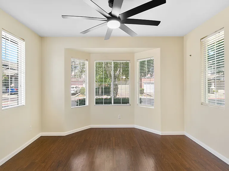 3235 Marrissey Ln — Photo 11