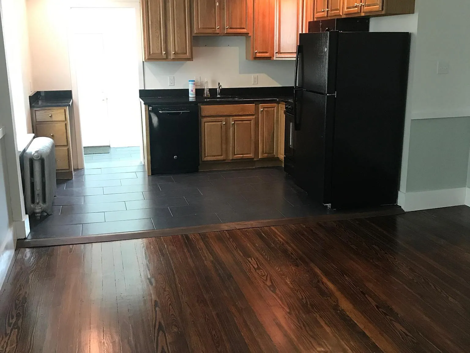 1 bed, $1,625 — Photo 3