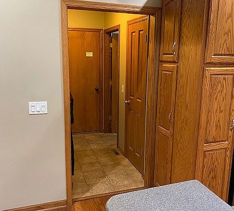 5th image of 3118 Davy Jones Dr