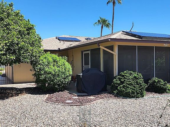 4th image of 12927 W Bonanza Dr
