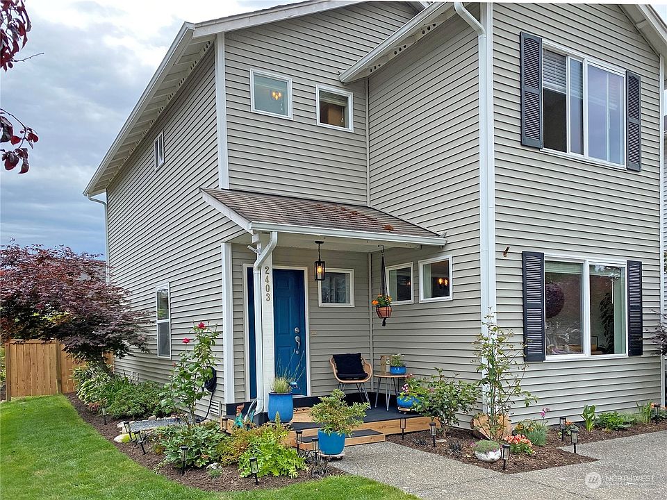 1st image of 2403 103rd Drive SE