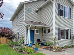 2403 103rd Dr SE, Lake Stevens, WA 98258