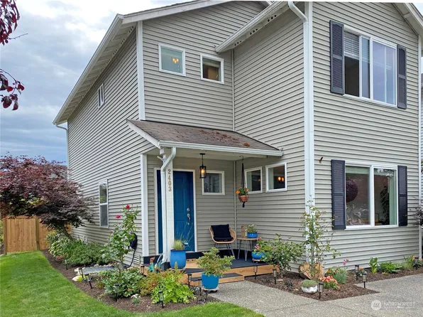 2403 103rd Drive SE, Lake Stevens, WA 98258