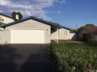 1412 14th St, Los Osos, CA 93402