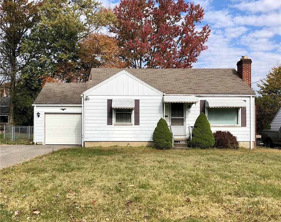 1st image of 54 Hamilton Ave