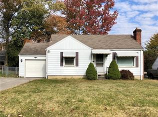 54 Hamilton Ave, Poland, OH 44514