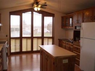 14930 SE 122nd Ave, Clackamas, OR 97015