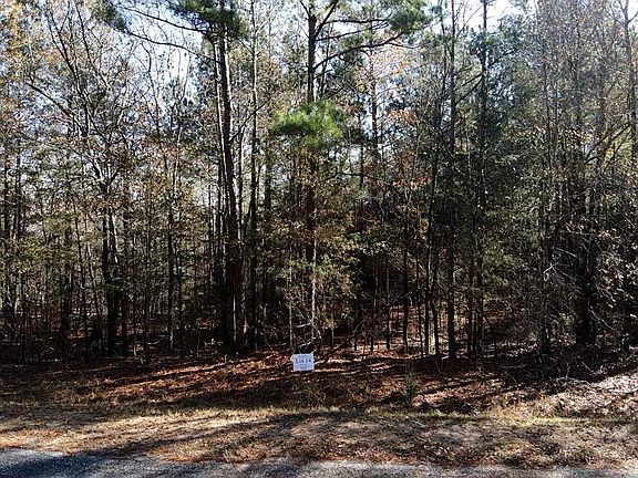 5th image of 0 Wingert Rd