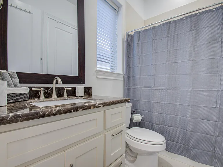 5620 Petty St — Photo 22