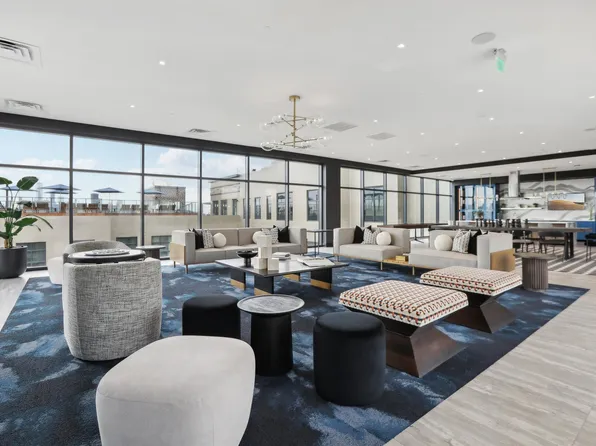 32 Oakland Avenue image 28 of 32