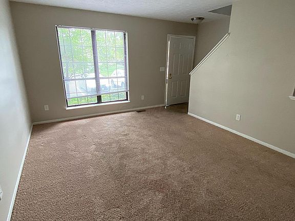 2nd image of 7941 Verandah Ct #47