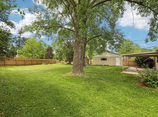 14516 W Janice Pl, New Berlin, WI 53151