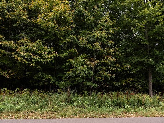 5th image of 0 Lakeview Lane