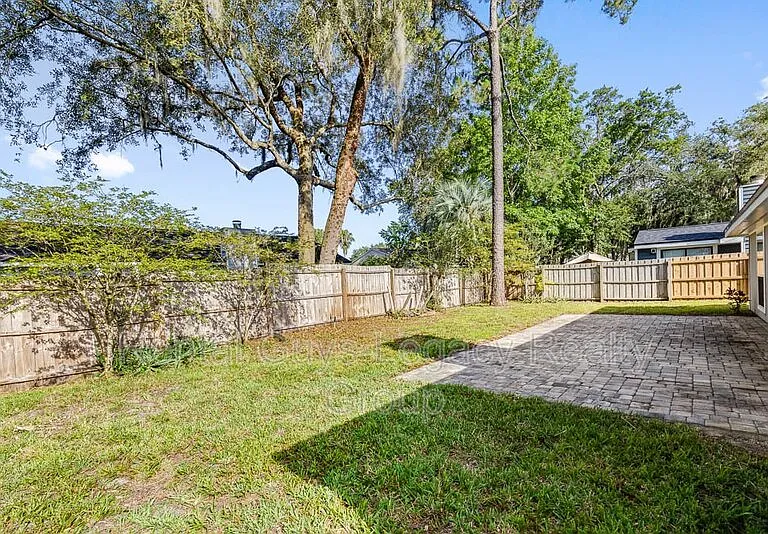 10729 Squires Ct — Photo 20