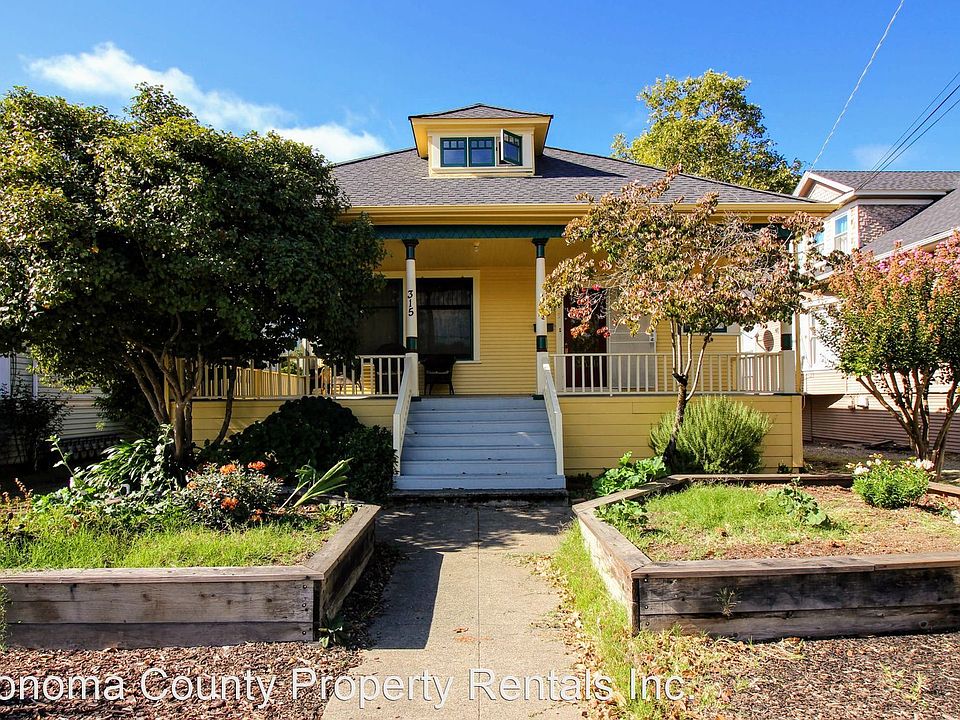 1st image of 315 N Cloverdale Blvd
