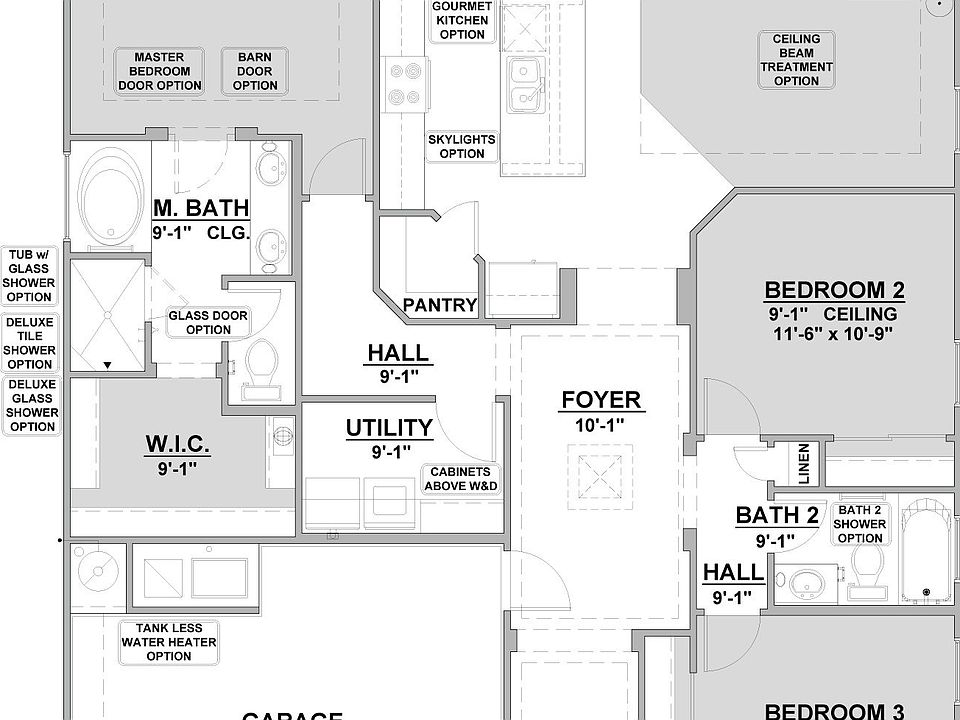SAN-ANDRES-II-1863-PLAN_FLOORPLAN