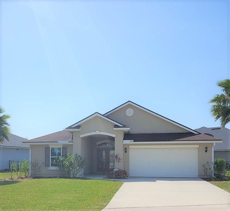1st image of 119 Benvolio Way