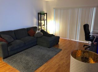 4800 NW 79th Ave APT 105, Doral, FL 33166