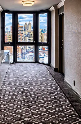 Sold by Amy L. Krischer R. E. | media 9