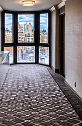 Sold by Amy L. Krischer R. E.