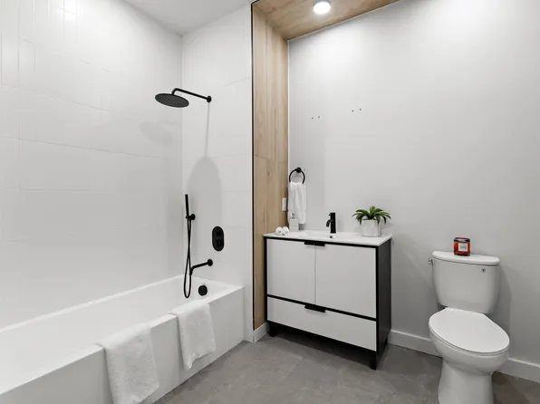 35 Orchard Street image 13 of 21