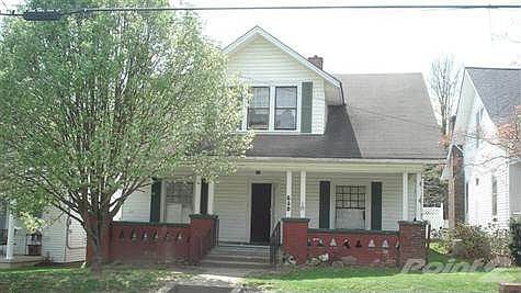 1st image of 530 Broadway St