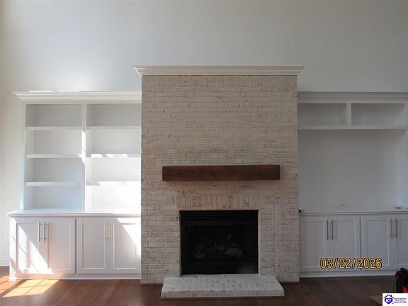 5th image of 122 Kraft Rd