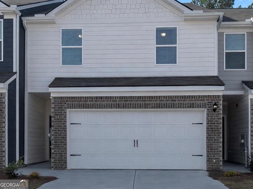 1st image of 5416 Biltmore Dr