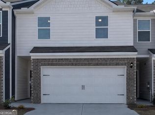 5415 Biltmore Dr, Atlanta, GA 30349
