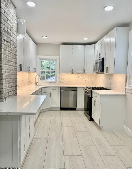 57 Greenwood Ave #1 — Photo 2