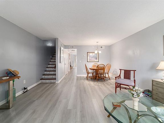 5th image of 9951 SW 88th Court Rd Unit G