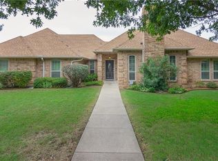 635 Meadowbrooke Pl, Duncanville, TX 75137
