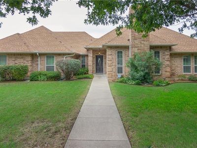635 Meadowbrooke Pl, Duncanville, TX, 75137