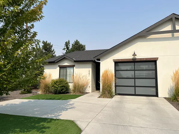 2291 Garrison St, Walla Walla, WA 99362