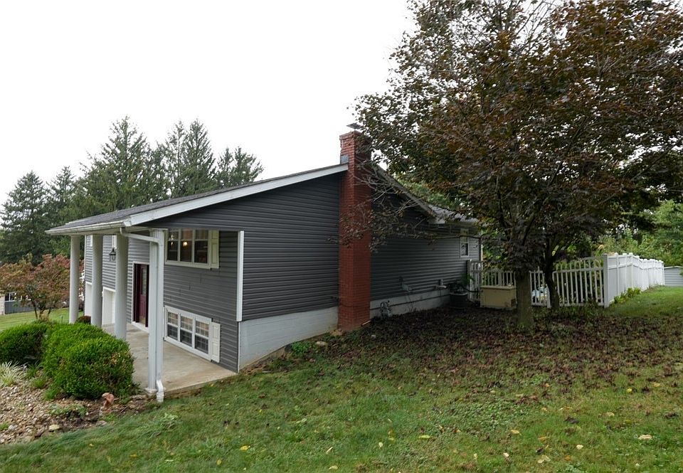 875 Orchard Hill Rd, Zanesville, OH 43701 MLS 4493886 Zillow