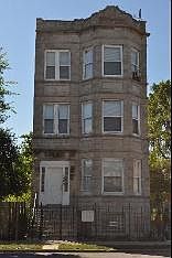 1st image of 1440 S Homan Ave