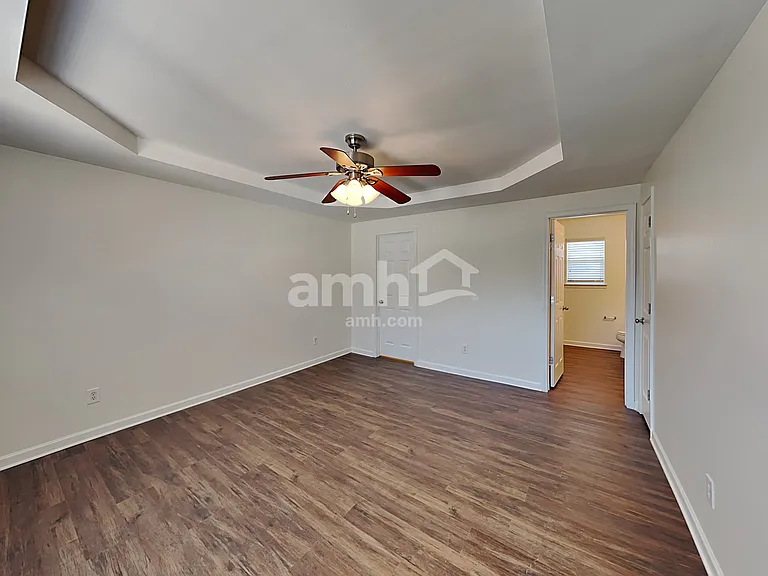 2948 Clover Rd NW — Photo 12