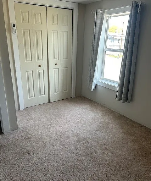 190 Hall Ave — Photo 8