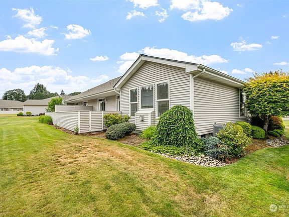 5th image of 8815 70th Street Ct SW
