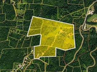 (Undisclosed Address), FAJARDO, PR 00738
