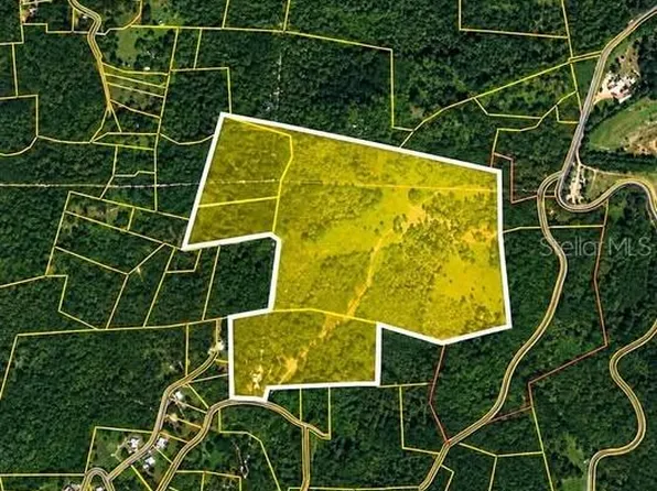 (undisclosed Address), FAJARDO, PR 00738