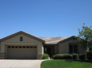 1568 Summerhill Ln, Lincoln, CA 95648