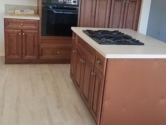 5th image of 16315 La Fortuna Ln